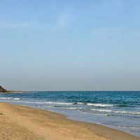 Foto tirada no(a) Fuerteventura por ☀️ Dagger em 10/28/2017