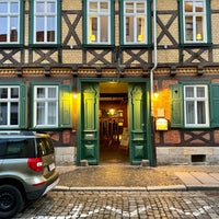 Photo taken at Brauhaus Lüdde by ☀️ Dagger on 3/8/2024