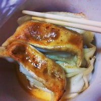 大王锅贴 Dōngan Xuhui 上海市 大王锅贴 Dōngan Xuhui 上海市