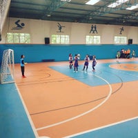 piaget são bernardo