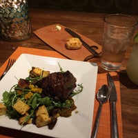 stonegrill phoenix ridge desert