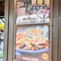 Photo taken at Cracker Barrel Old Country Store by Pam G. on 9/4/2023