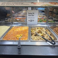 Photo taken at Whole Foods Market by Pam G. on 4/18/2024