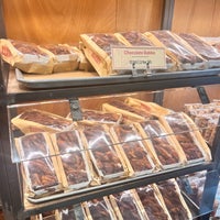Photo taken at Breads Bakery by Pam G. on 6/5/2024