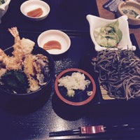 Photo taken at 海食遊膳ふくふく by higajun on 9/12/2015