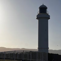 Photo taken at Wollongong Head Lighthouse by れお on 4/25/2023