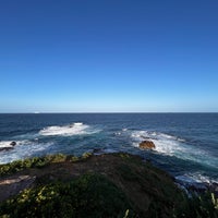 Photo taken at Wollongong Head Lighthouse by れお on 4/25/2023