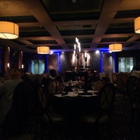 francescos rockford il halloween bash 2020 Franchesco S Ristorante 7128 Spring Creek Rd francescos rockford il halloween bash 2020