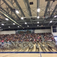 Copper Hills High School - 2 tips from 184 visitors Copper Hills High School - 2 tips from 184 visitors