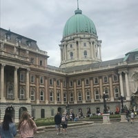 6/28/2018 tarihinde Juntima T.ziyaretçi tarafından K+K Hotel Opera Budapest'de çekilen fotoğraf