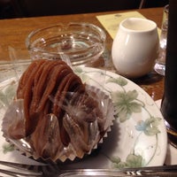 カフェ コロラド 北小金店 松戸市 0 Tips