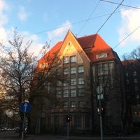 Latvijas Valsts Arhivs Agenskalns Riga Riga