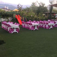 tas ev dugun salonu cafe denizli denizli