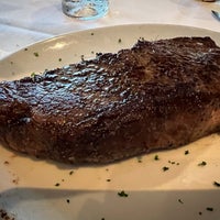 Photo taken at Fleming&#39;s Prime Steakhouse &amp; Wine Bar by Les W. on 7/15/2022