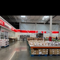 Photo taken at Costco by Les W. on 9/27/2022
