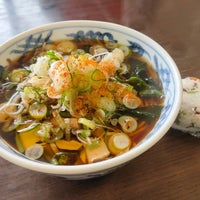 花園農協直営食堂 小前田554 7 花園農協直営食堂 小前田554 7