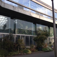 板橋区立 熱帯環境植物館 9 Tips From 404 Visitors