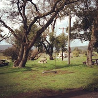 scribe winery views scribe winery views