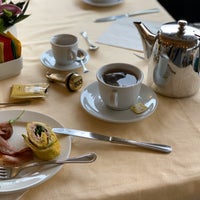 11/12/2019 tarihinde Isabel T.ziyaretçi tarafından Mecenate Palace Hotel'de çekilen fotoğraf