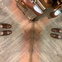 Rive Gauche - firenzeの靴屋