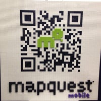 Photo taken at MapQuest, Inc. by Nicki M. on 5/15/2013