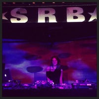 Photo taken at SRB Brooklyn by Said M. on 1/26/2013