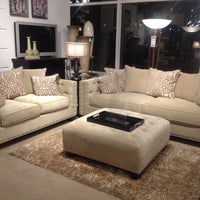 Photos At Rooms To Go Furniture Store Cedar Park Tx