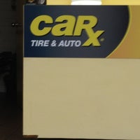 car x auto service 8225 us highway 42 car x auto service