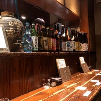 おじゃったもんせ 桜丘町 道玄坂1 17 12 おじゃったもんせ 桜丘町 道玄坂1 17 12