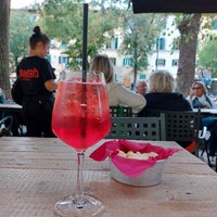 Photo prise au Tamerò - Pasta Bar par Karolina le9/29/2022
