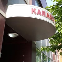 Bursa Nin Yeni Nesil Is Merkezleri