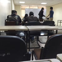 Photos A Kolej Teknologi Perak 7 Conseils De 425 Visiteurs