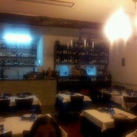 Das Foto wurde bei O Pote von Nuno P. am 8/19/2013 aufgenommen