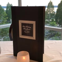 Photo taken at Old Hickory Steakhouse by Didi M. on 6/8/2018