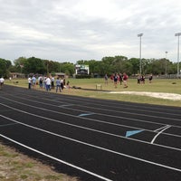 Tampa Catholic High School Wellswood 2 Tips From 238 Visitors