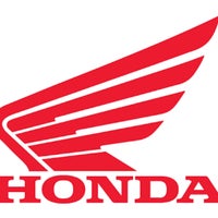 Review PT. Daya Adicipta Motora (DAM)