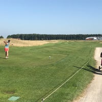 Photos At Golf Valley Golfplatz Munchen 3 Tips