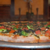 1/25/2015에 BuongiornoPizza님이 Buongiorno Pizza &amp;amp; Pasta에서 찍은 사진