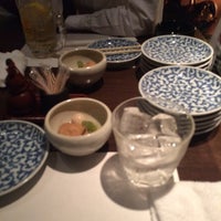 番屋 八重洲本店 中央区の和食店 番屋 八重洲本店 中央区の和食店