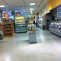 Photo taken at Publix by Frank W. on 10/8/2012