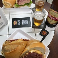9/3/2021 tarihinde Marcelo S.ziyaretçi tarafından Bar do Mané'de çekilen fotoğraf