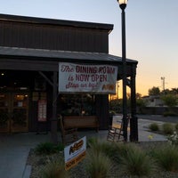 Photo taken at Cracker Barrel Old Country Store by Thomas P. on 10/20/2020