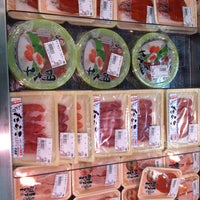 ダイレックス 伊都店 福岡市 福岡県 ダイレックス 伊都店 福岡市 福岡県