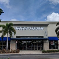 skechers factory outlet kissimmee