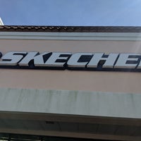 skechers outlet orlando fl