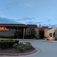 Photo taken at P.F. Chang&amp;#39;s by Tucker H. on 9/7/2018