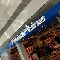 finish line downtown mall