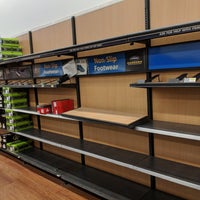 appleby walmart