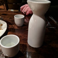 Photo taken at P.F. Chang&amp;#39;s by Tucker H. on 1/25/2019