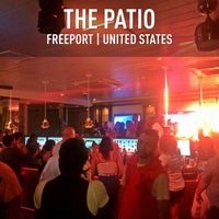 The Patio 2 Tips From 330 Visitors Photo Taken At The Patio By Oscar M On 7 14 2017